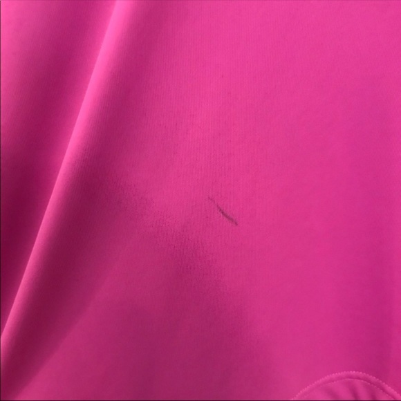 Collared shirt - Picture 4 of 4